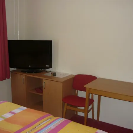 Polzevo Visnja Gora